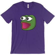Poggers T-Shirts