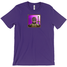 rob2e T-Shirts