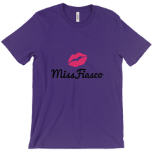 MissFiasco T-Shirts