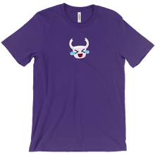 Lollow Knight T-Shirts
