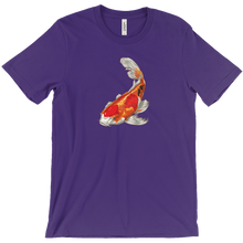 koi T-Shirts