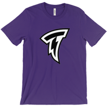 TurntTay Classic T-Shirt (Assorted Colors)