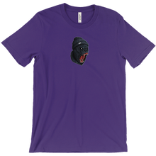 quidz T-Shirts