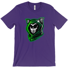 velevtv T-Shirts