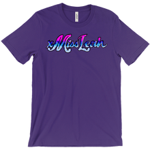 xMissLeah T-Shirt