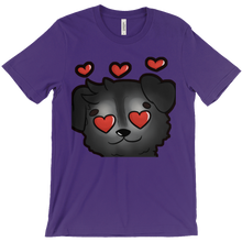 chrissy0405 T-Shirts