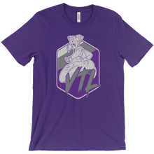 VTL T-Shirts