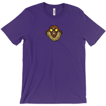 ouluh T-Shirts