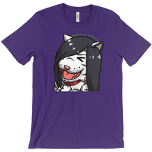 Laugh T-Shirts