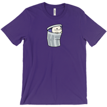 HT Logo T-Shirts