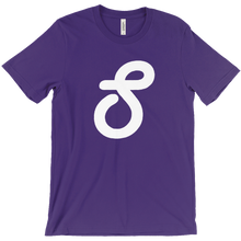 Speculationz Shirts
