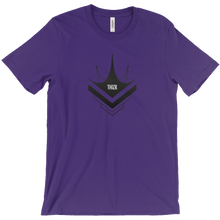 thizk T-Shirts