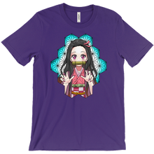 Nezuko chan
