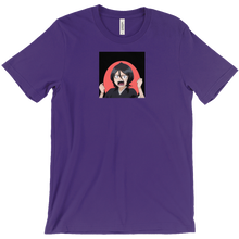 Rage T-Shirts