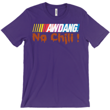 Jeff Gordon Catchphrase Tee