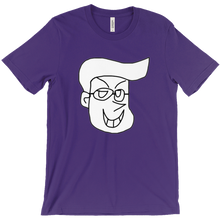 malandraje T-Shirts