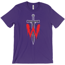 TheWarthus T-Shirts