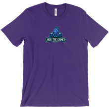 jackthegamer619 T-Shirts