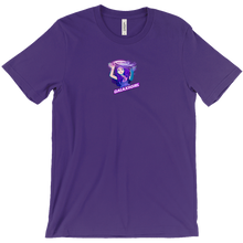 galaxiigirl T-Shirts