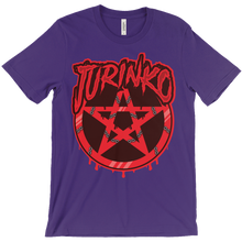 Jurinko T-shirt