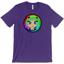 PandaRoseJoy's T-Shirts