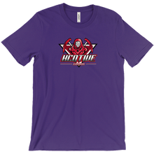 xcqter18 T-Shirts