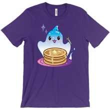 EeriePancake T-Shirt