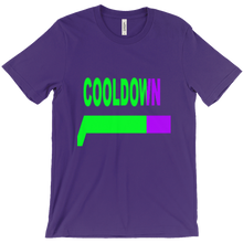 COOLDOWN T-Shirts