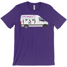 jathavans T-Shirts