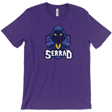 Super T-Shirt Serrad