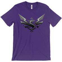 Fire Onyx T-Shirt
