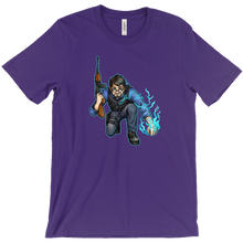 deej_tv T-Shirts