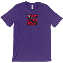 Death Shirt