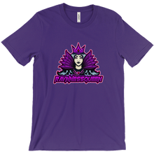 ravnnessqueen T-Shirts