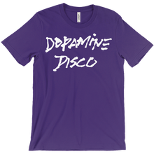dopaminedisco T-Shirts