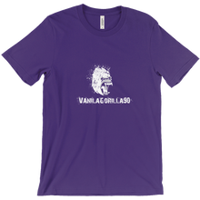 vanilagorilla90 T-Shirts