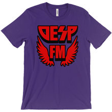 desp.fm T-Shirt
