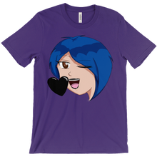 BethyLove T-Shirts
