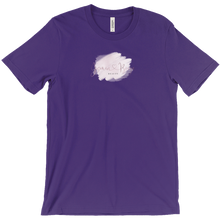 jasminboege T-Shirts
