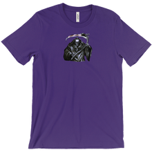 ssdarkr3ap3rss T-Shirts