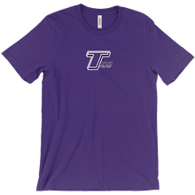 thanatosxxi-1133 T-Shirts
