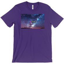djkabbeazujjam T-Shirts