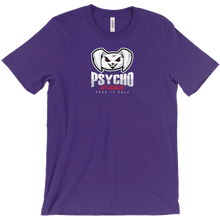 PsychoStudios T-Shirt
