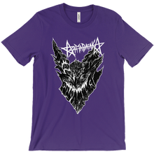 akafadamaza T-Shirts