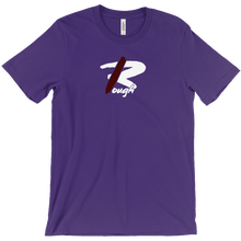 iroughi T-Shirts