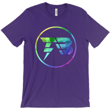 OG Logo Limited time Crap T-Shirts