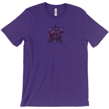 PIF Custom Tee