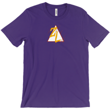 zileo11_ T-Shirts