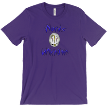 crazyshadowdragon T-Shirts