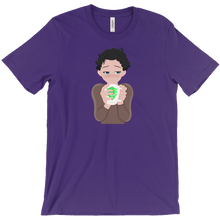 Laquillare Momo T-Shirts